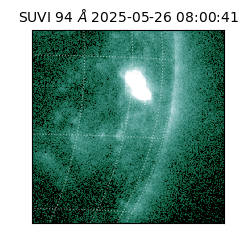 suvi - 2025-05-26T08:00:41.929000