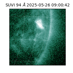 suvi - 2025-05-26T09:00:42.101000