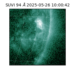 suvi - 2025-05-26T10:00:42.271000