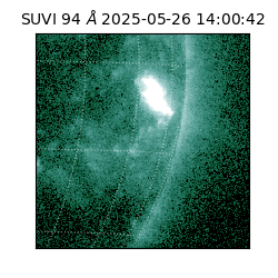 suvi - 2025-05-26T14:00:42.961000