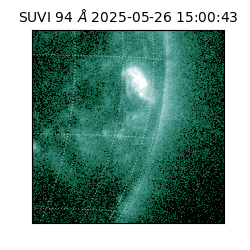 suvi - 2025-05-26T15:00:43.135000