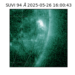 suvi - 2025-05-26T16:00:43.309000