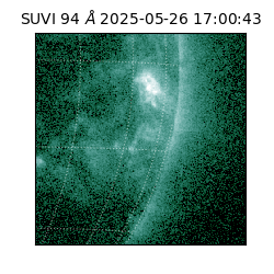 suvi - 2025-05-26T17:00:43.481000