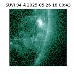 suvi - 2025-05-26T18:00:43.653000