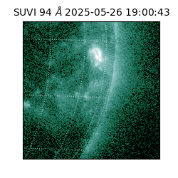 suvi - 2025-05-26T19:00:43.823000