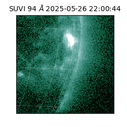 suvi - 2025-05-26T22:00:44.335000