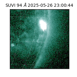 suvi - 2025-05-26T23:00:44.505000