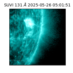 suvi - 2025-05-26T05:01:51.388000