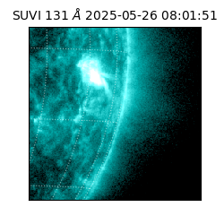 suvi - 2025-05-26T08:01:51.924000