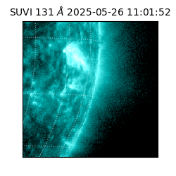 suvi - 2025-05-26T11:01:52.442000