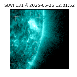 suvi - 2025-05-26T12:01:52.614000