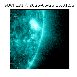 suvi - 2025-05-26T15:01:53.130000