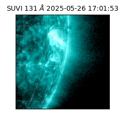 suvi - 2025-05-26T17:01:53.478000