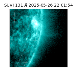 suvi - 2025-05-26T22:01:54.330000