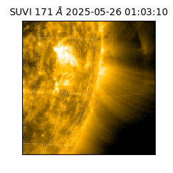 suvi - 2025-05-26T01:03:10.727000