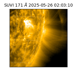 suvi - 2025-05-26T02:03:10.901000