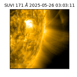 suvi - 2025-05-26T03:03:11.075000