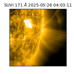 suvi - 2025-05-26T04:03:11.247000