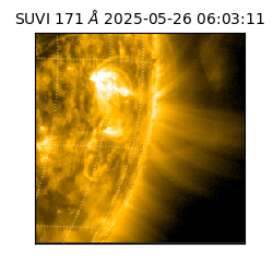 suvi - 2025-05-26T06:03:11.591000