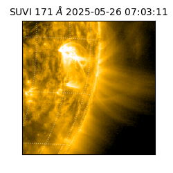 suvi - 2025-05-26T07:03:11.769000