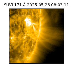 suvi - 2025-05-26T08:03:11.937000