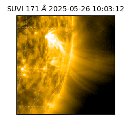 suvi - 2025-05-26T10:03:12.281000