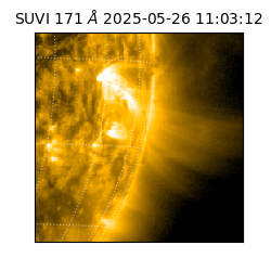 suvi - 2025-05-26T11:03:12.455000