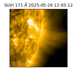 suvi - 2025-05-26T12:03:12.627000