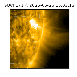 suvi - 2025-05-26T15:03:13.143000