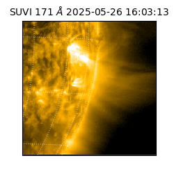 suvi - 2025-05-26T16:03:13.317000