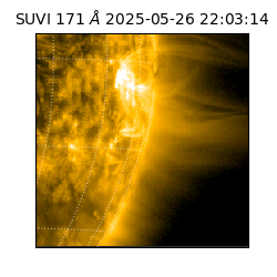 suvi - 2025-05-26T22:03:14.343000