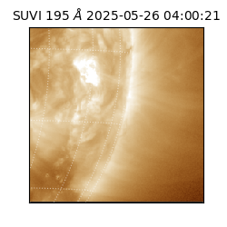 suvi - 2025-05-26T04:00:21.221000