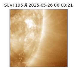 suvi - 2025-05-26T06:00:21.579000