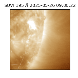 suvi - 2025-05-26T09:00:22.099000