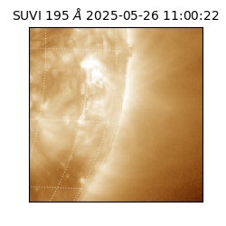 suvi - 2025-05-26T11:00:22.445000