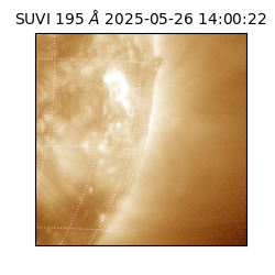 suvi - 2025-05-26T14:00:22.961000