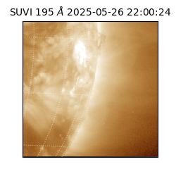 suvi - 2025-05-26T22:00:24.333000