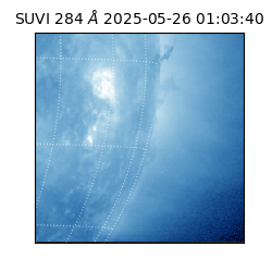 suvi - 2025-05-26T01:03:40.719000