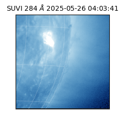 suvi - 2025-05-26T04:03:41.239000