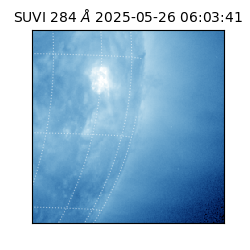 suvi - 2025-05-26T06:03:41.581000
