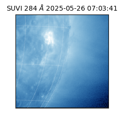 suvi - 2025-05-26T07:03:41.757000
