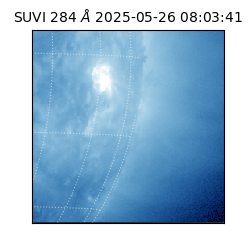 suvi - 2025-05-26T08:03:41.929000