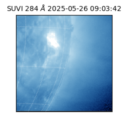 suvi - 2025-05-26T09:03:42.101000
