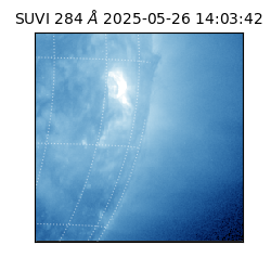 suvi - 2025-05-26T14:03:42.963000