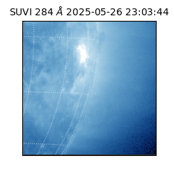 suvi - 2025-05-26T23:03:44.505000