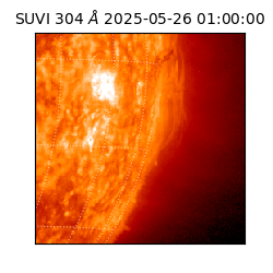 suvi - 2025-05-26T01:00:00.717000