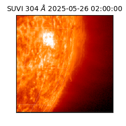 suvi - 2025-05-26T02:00:00.889000