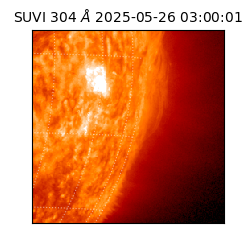 suvi - 2025-05-26T03:00:01.063000