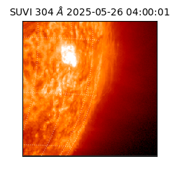 suvi - 2025-05-26T04:00:01.235000