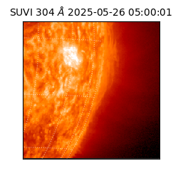 suvi - 2025-05-26T05:00:01.409000